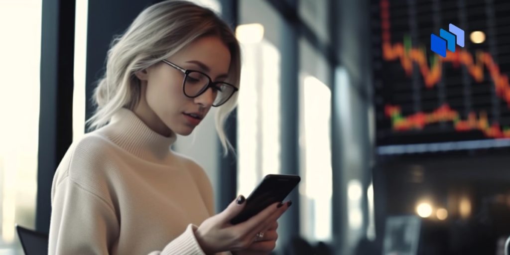 5G در مقابل 4G: تفاوت چیست؟