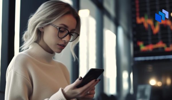 5G در مقابل 4G: تفاوت چیست؟