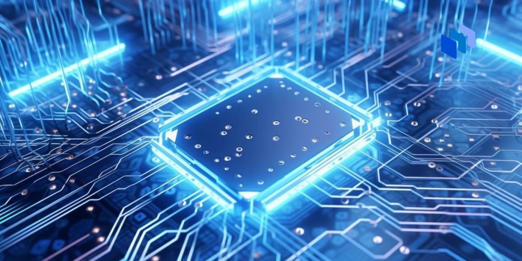 چگونه 5G جهان را تغییر خواهد داد؟