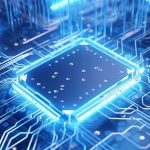 چگونه 5G جهان را تغییر خواهد داد؟