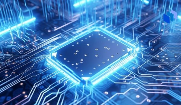 چگونه 5G جهان را تغییر خواهد داد؟