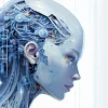 20 ابزار ضروری هوش مصنوعی برای شروع یک تجارت در سال 2024