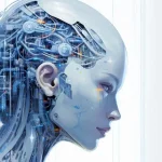 20 ابزار ضروری هوش مصنوعی برای شروع یک تجارت در سال 2024