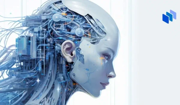 20 ابزار ضروری هوش مصنوعی برای شروع یک تجارت در سال 2024