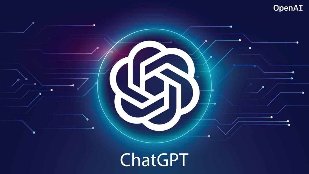 پیشنهادهای ChatGPT برای شروع تجارت در سال 2024