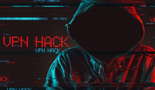 برنامه های مخرب VPN: چگونه از داده های خود محافظت کنیم