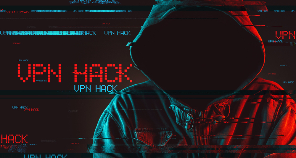 برنامه های مخرب VPN: چگونه از اطلاعات خود محافظت کنیم؟