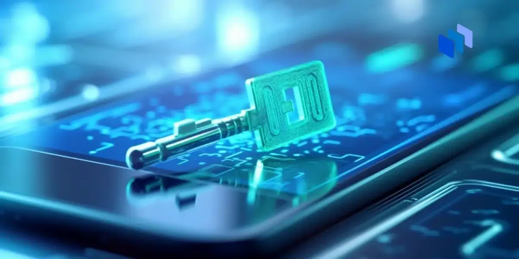 ایمنی آنلاین: 4 دلیل برای استفاده از VPN (و 3 دلیل برای اجتناب از آن )