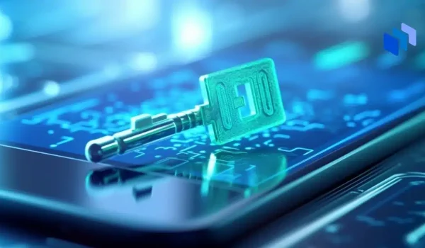 ایمنی آنلاین: 4 دلیل برای استفاده از VPN (و 3 دلیل برای اجتناب از آن)